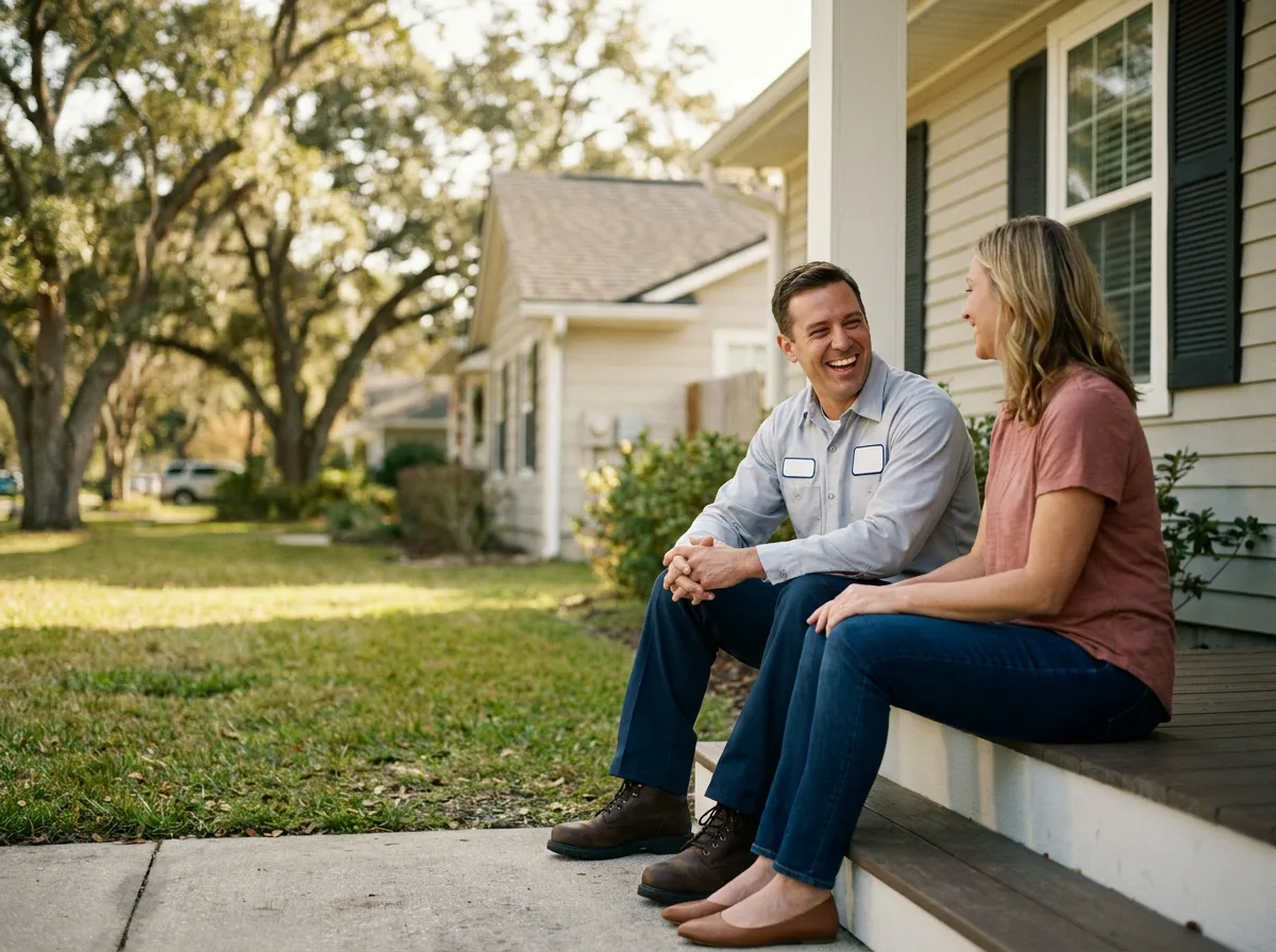 Septic tank pumping FAQs for Ellsworth, IL